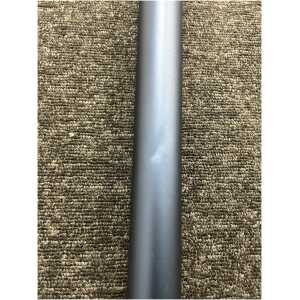 Tower VL100 Extension Wand - T513012AT (used)