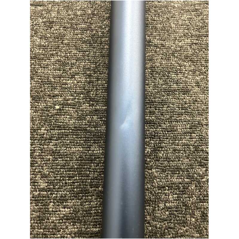 Tower VL100 Extension Wand - T513012AT (used)
