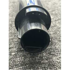 Tower VL100 Extension Wand - T513012AT (used)