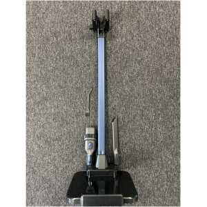 Tower VL100 Optimum Stand & Accessories - T513012AT