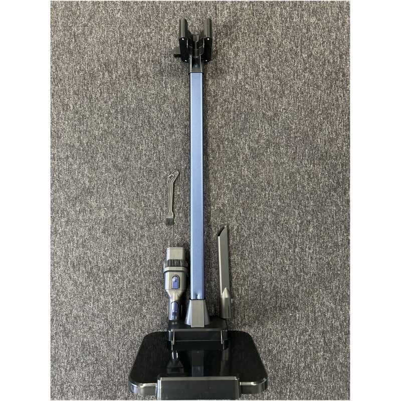 Tower VL100 Optimum Stand & Accessories - T513012AT