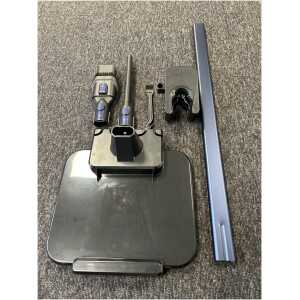 Tower VL100 Optimum Stand & Accessories - T513012AT