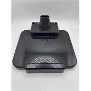 Tower VL100 Optimum Stand & Accessories - T513012AT