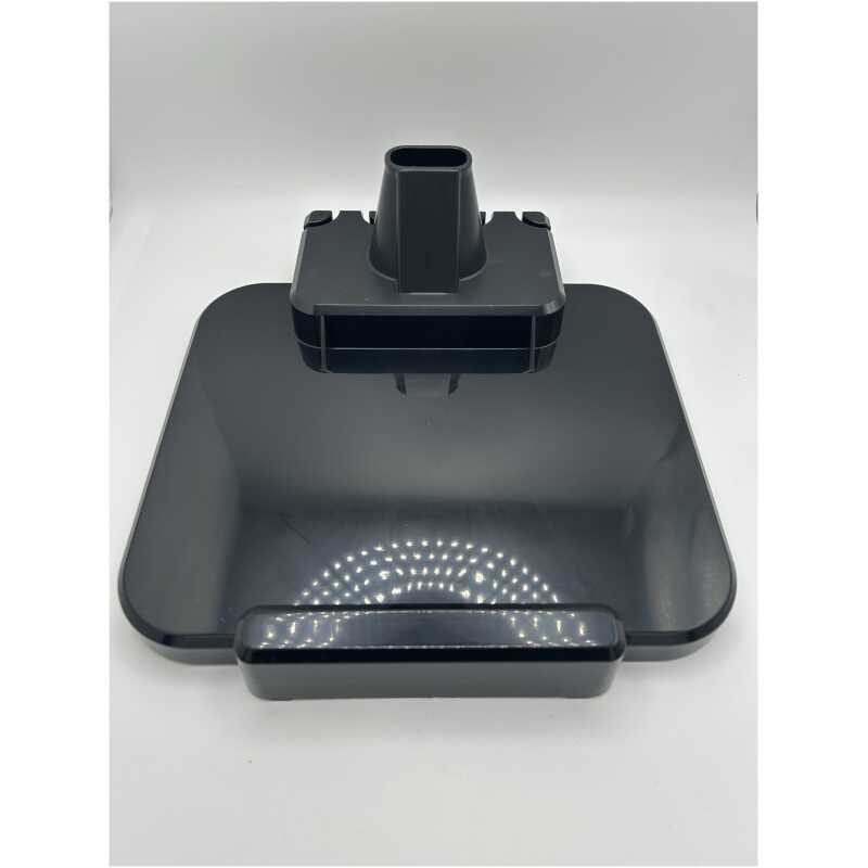 Tower VL100 Optimum Stand & Accessories - T513012AT