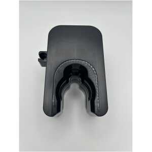 Tower VL100 Optimum Stand & Accessories - T513012AT