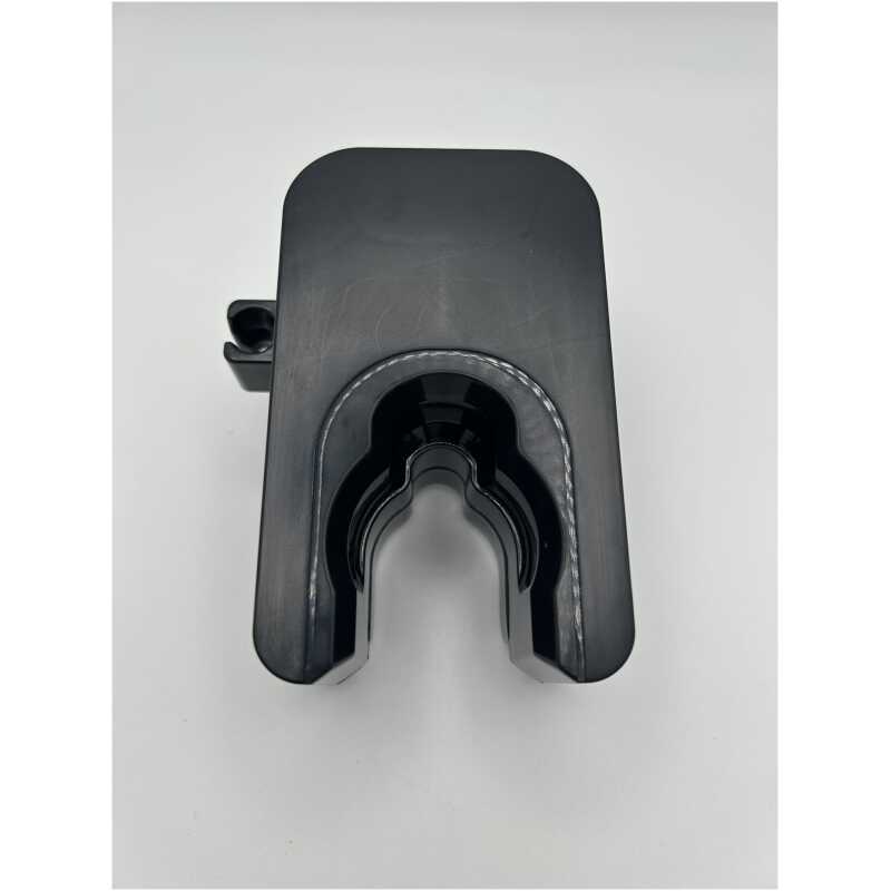 Tower VL100 Optimum Stand & Accessories - T513012AT