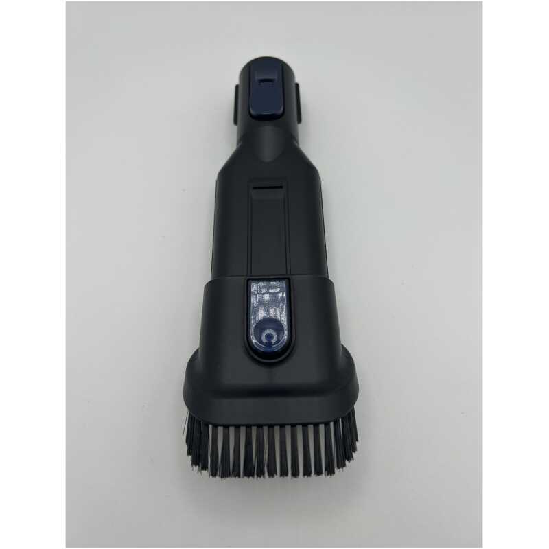 Tower VL100 Optimum Stand & Accessories - T513012AT