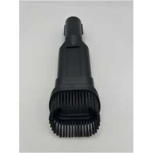 Tower VL100 Optimum Stand & Accessories - T513012AT