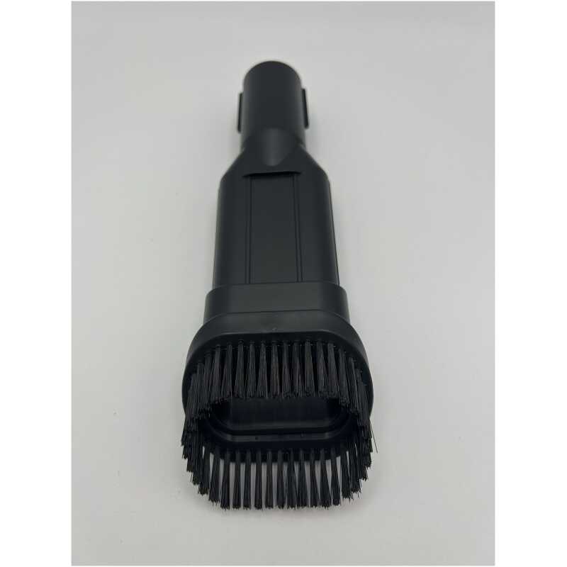 Tower VL100 Optimum Stand & Accessories - T513012AT