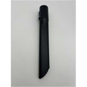 Tower VL100 Optimum Stand & Accessories - T513012AT