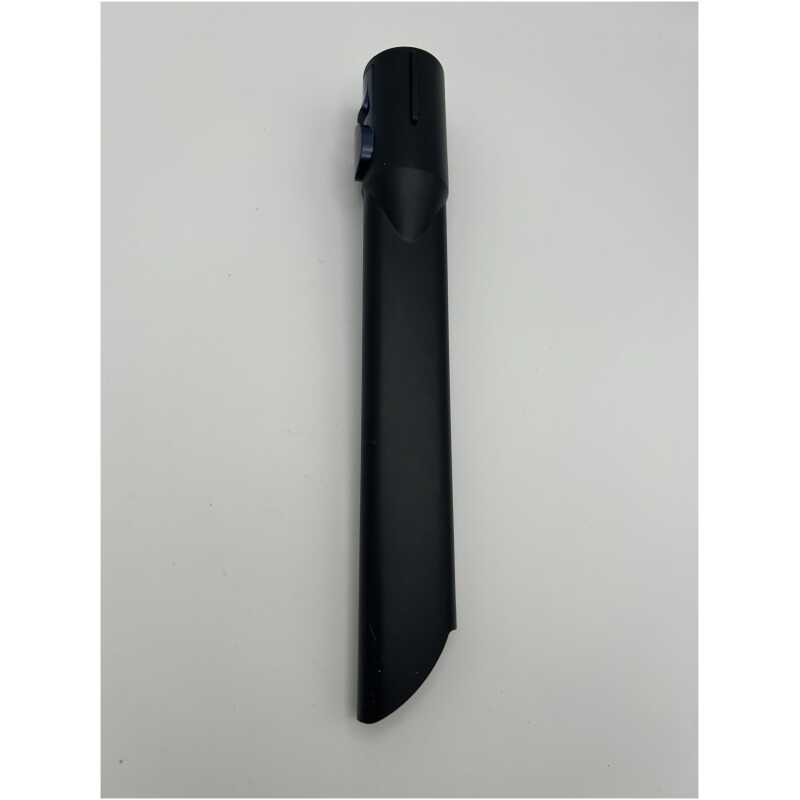 Tower VL100 Optimum Stand & Accessories - T513012AT