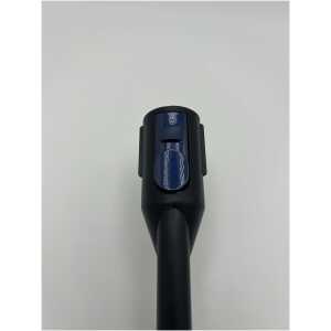 Tower VL100 Optimum Stand & Accessories - T513012AT