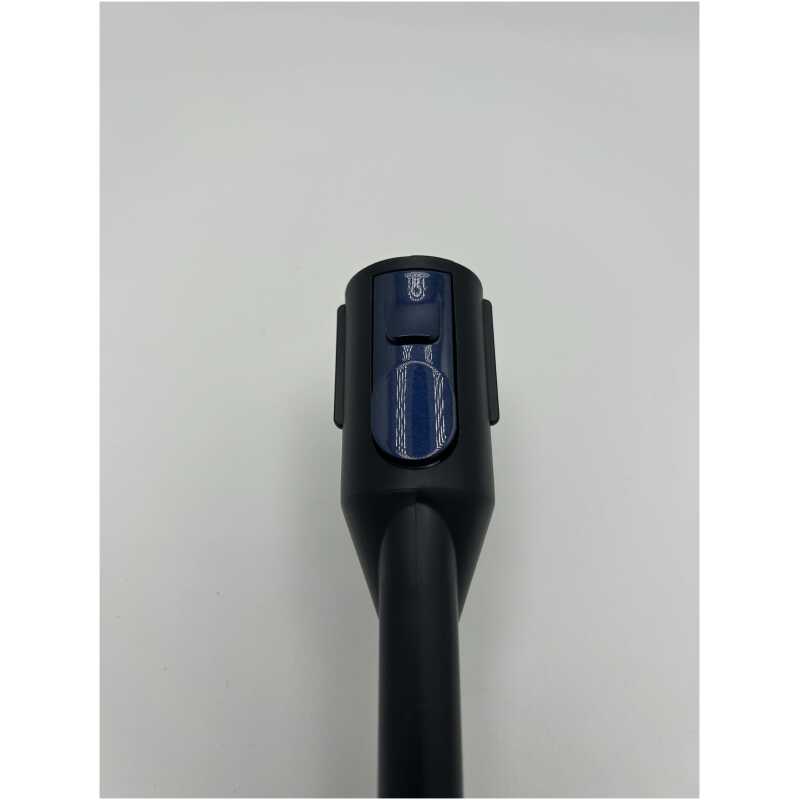 Tower VL100 Optimum Stand & Accessories - T513012AT