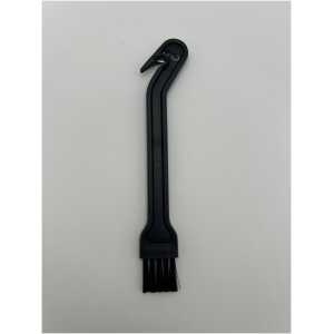 Tower VL100 Optimum Stand & Accessories - T513012AT