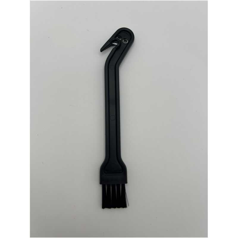 Tower VL100 Optimum Stand & Accessories - T513012AT