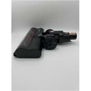 Tower RVL30 Plus Floor Head - T513003BLG