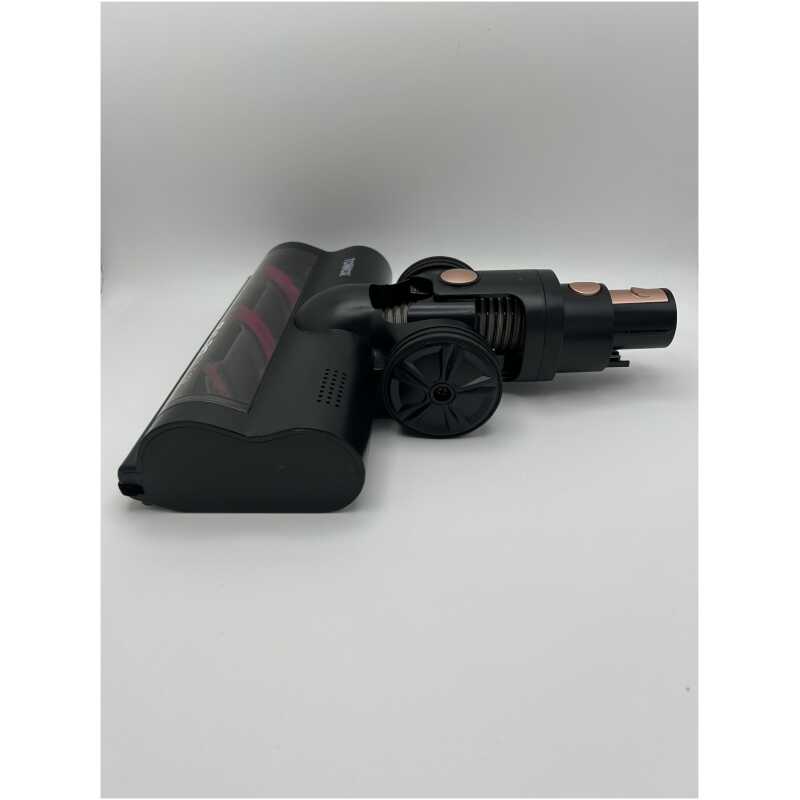 Tower RVL30 Plus Floor Head - T513003BLG