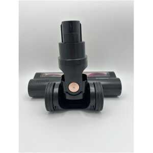 Tower RVL30 Plus Floor Head - T513003BLG