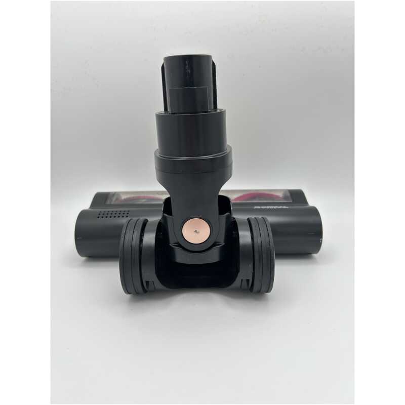 Tower RVL30 Plus Floor Head - T513003BLG