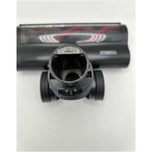 Tower RVL30 Plus Floor Head - T513003BLG