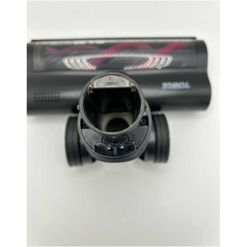 Tower RVL30 Plus Floor Head - T513003BLG