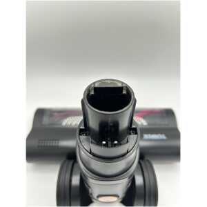 Tower RVL30 Plus Floor Head - T513003BLG