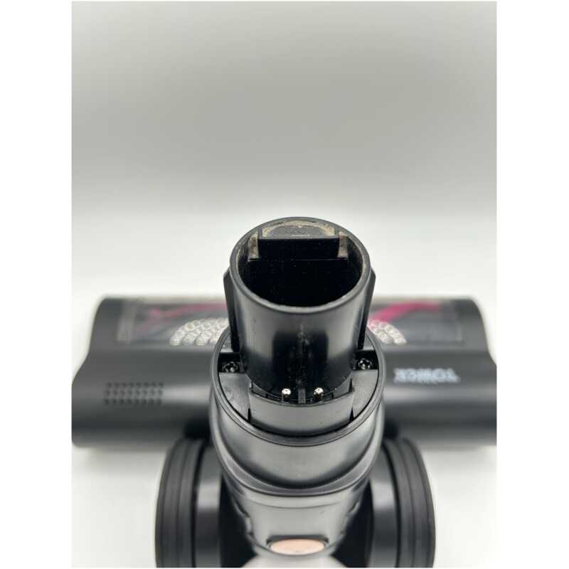 Tower RVL30 Plus Floor Head - T513003BLG