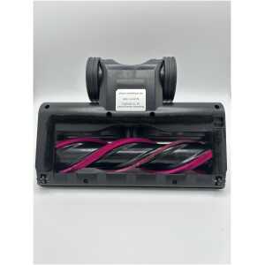 Tower RVL30 Plus Floor Head - T513003BLG