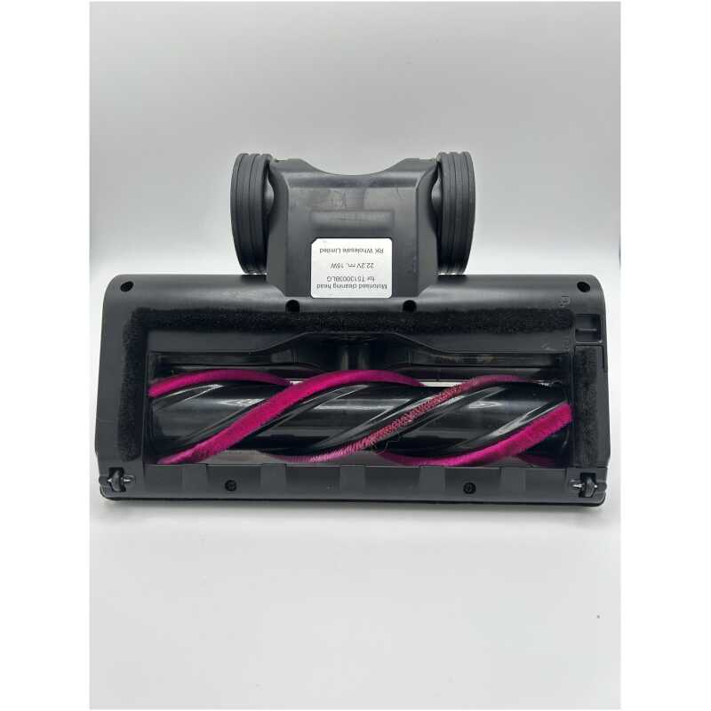 Tower RVL30 Plus Floor Head - T513003BLG