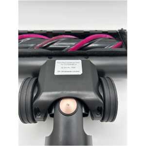 Tower RVL30 Plus Floor Head - T513003BLG