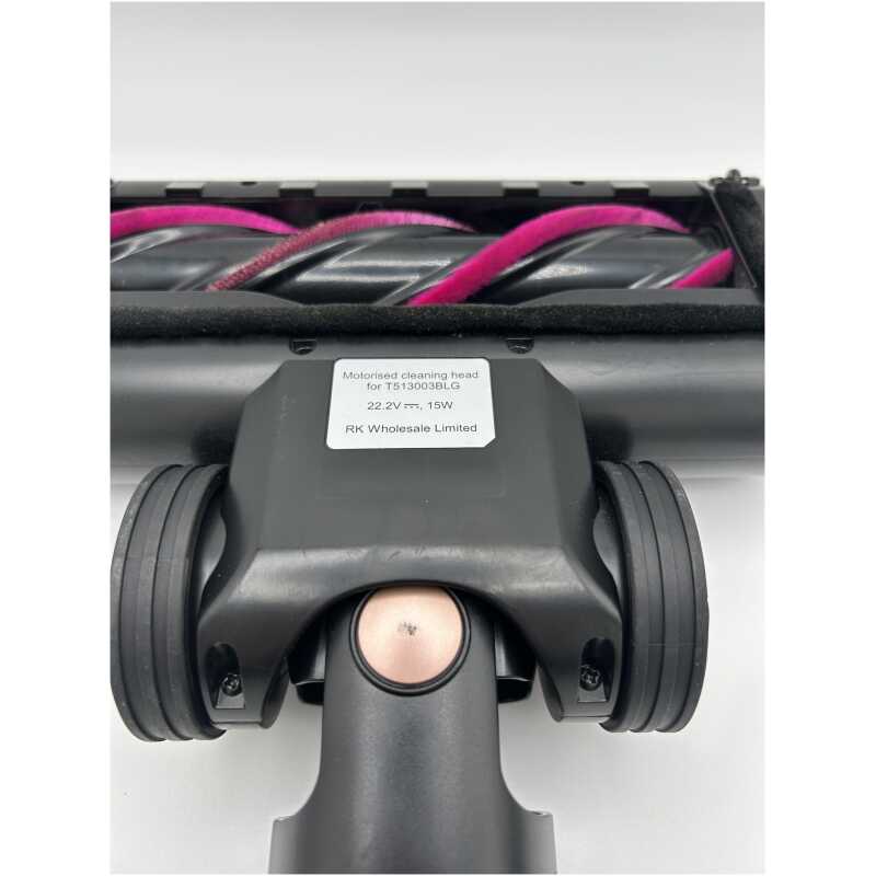 Tower RVL30 Plus Floor Head - T513003BLG