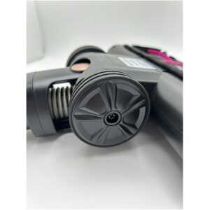 Tower RVL30 Plus Floor Head - T513003BLG