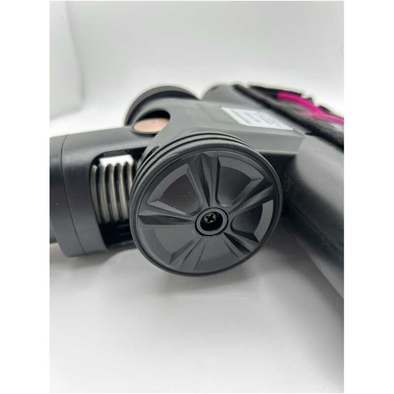 Tower RVL30 Plus Floor Head - T513003BLG