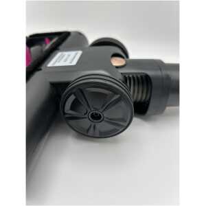 Tower RVL30 Plus Floor Head - T513003BLG