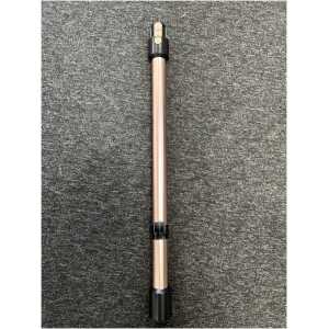 Tower RVL30 Plus Extension Wand - T513003BLG