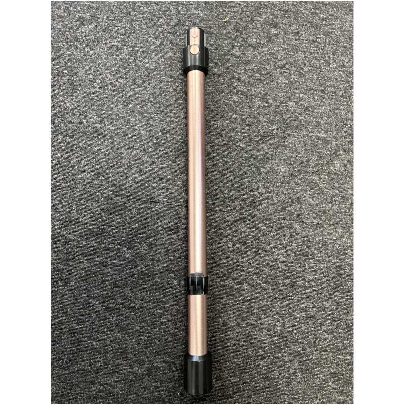 Tower RVL30 Plus Extension Wand - T513003BLG