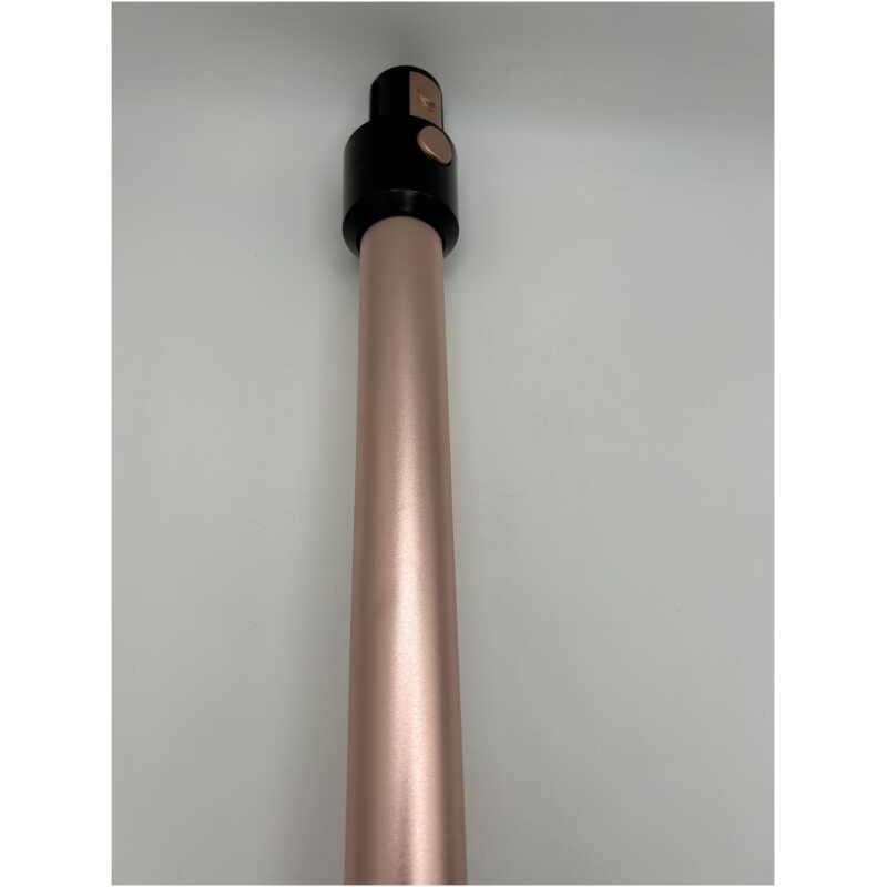 Tower RVL30 Plus Extension Wand - T513003BLG