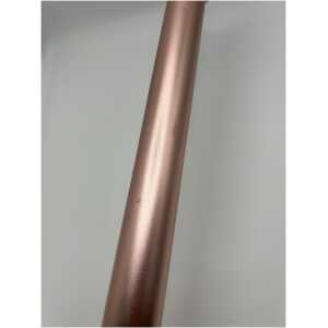 Tower RVL30 Plus Extension Wand - T513003BLG