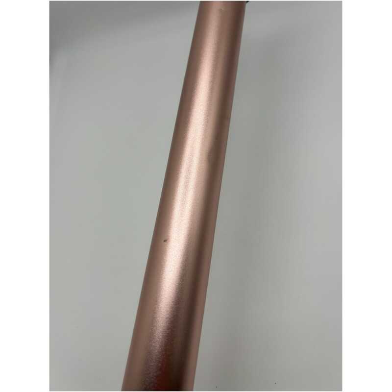 Tower RVL30 Plus Extension Wand - T513003BLG