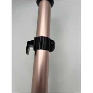 Tower RVL30 Plus Extension Wand - T513003BLG