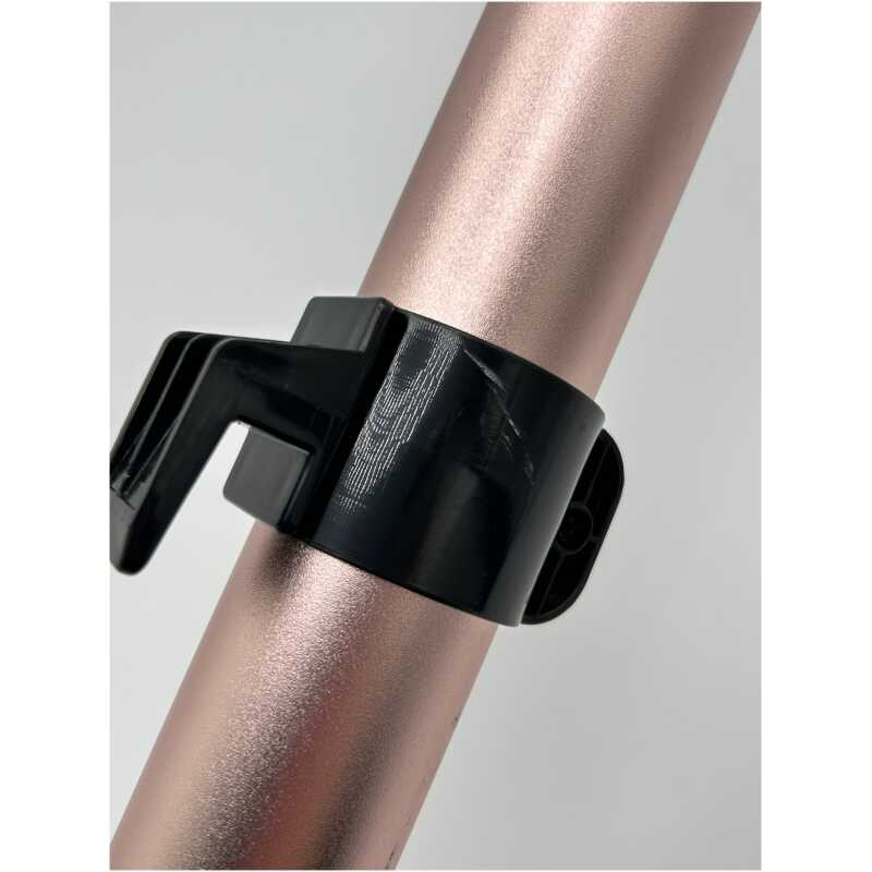 Tower RVL30 Plus Extension Wand - T513003BLG