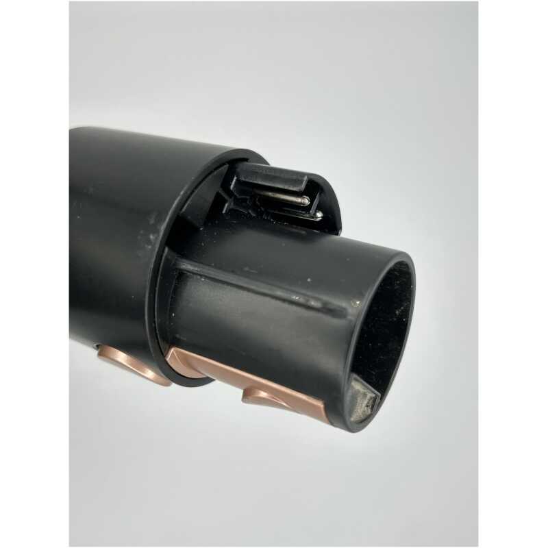 Tower RVL30 Plus Extension Wand - T513003BLG