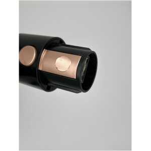 Tower RVL30 Plus Extension Wand - T513003BLG