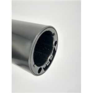 Tower RVL30 Plus Extension Wand - T513003BLG