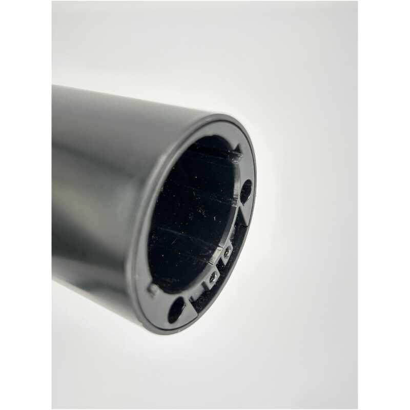 Tower RVL30 Plus Extension Wand - T513003BLG