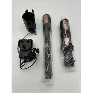 Tower RVL30 Plus Charger & Accessories - T513003BLG