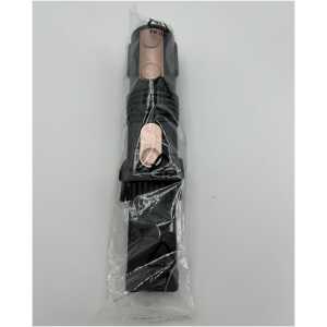 Tower RVL30 Plus Charger & Accessories - T513003BLG