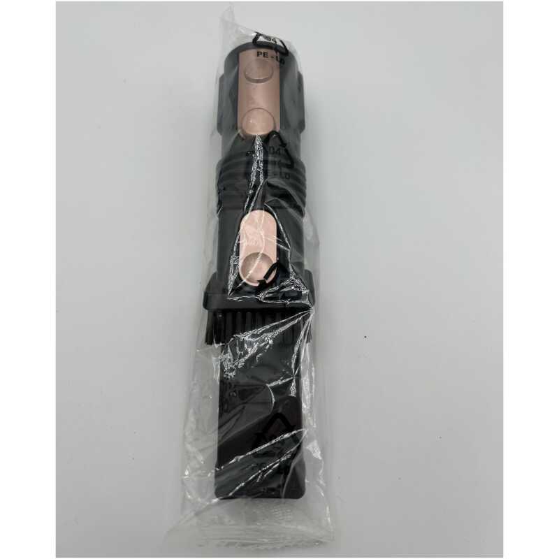 Tower RVL30 Plus Charger & Accessories - T513003BLG