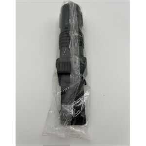 Tower RVL30 Plus Charger & Accessories - T513003BLG