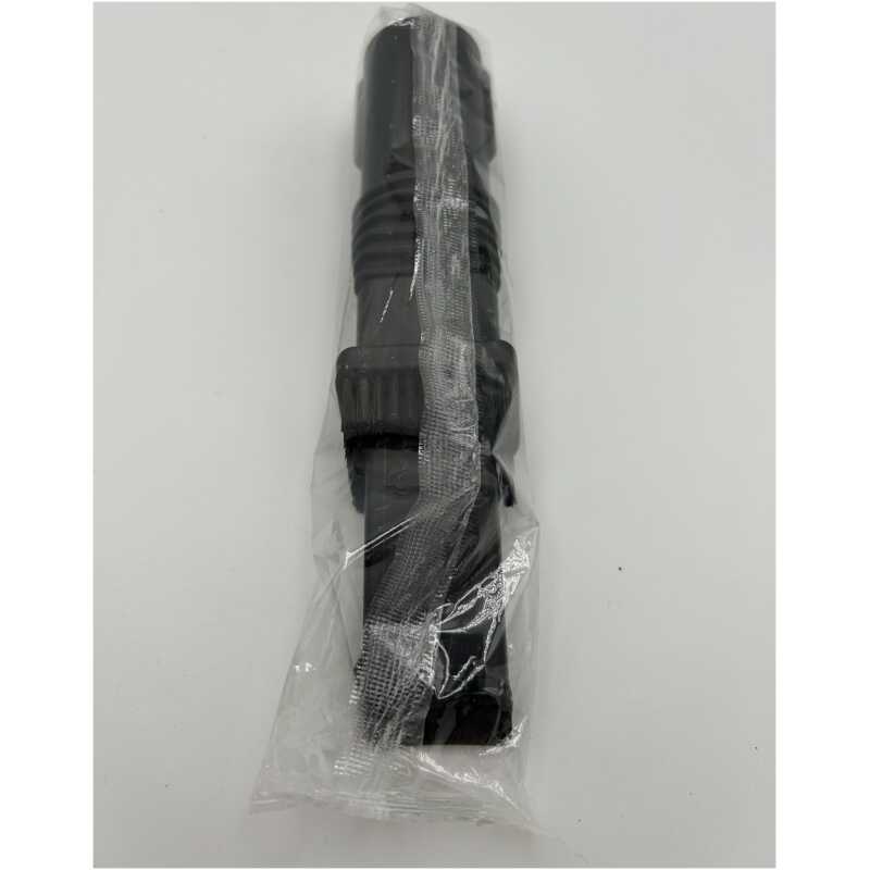 Tower RVL30 Plus Charger & Accessories - T513003BLG